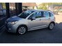 Citroën C3 1.2 PureTech Collection, Airco, CC, Bluetooth, Elek pakket