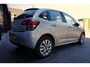 Citroën C3 1.2 PureTech Collection, Airco, CC, Bluetooth, Elek pakket
