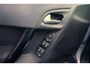 Citroën C3 1.2 PureTech Collection, Airco, CC, Bluetooth, Elek pakket