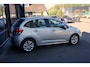 Citroën C3 1.2 PureTech Collection, Airco, CC, Bluetooth, Elek pakket