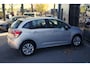 Citroën C3 1.2 PureTech Collection, Airco, CC, Bluetooth, Elek pakket