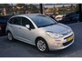 Citroën C3 1.2 PureTech Collection, Airco, CC, Bluetooth, Elek pakket