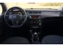 Citroën C3 1.2 PureTech Collection, Airco, CC, Bluetooth, Elek pakket