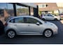 Citroën C3 1.2 PureTech Collection, Airco, CC, Bluetooth, Elek pakket
