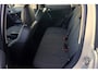 Citroën C3 1.2 PureTech Collection, Airco, CC, Bluetooth, Elek pakket
