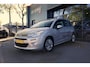 Citroën C3 1.2 PureTech Collection, Airco, CC, Bluetooth, Elek pakket