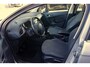 Citroën C3 1.2 PureTech Collection, Airco, CC, Bluetooth, Elek pakket