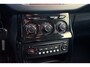 Citroën C3 1.2 PureTech Collection, Airco, CC, Bluetooth, Elek pakket