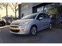 Citroën C3 1.2 PureTech Collection, Airco, CC, Bluetooth, Elek pakket