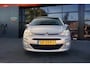 Citroën C3 1.2 PureTech Collection, Airco, CC, Bluetooth, Elek pakket