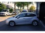 Citroën C3 1.2 PureTech Collection, Airco, CC, Bluetooth, Elek pakket