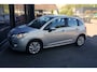 Citroën C3 1.2 PureTech Collection, Airco, CC, Bluetooth, Elek pakket