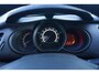 Citroën C3 1.2 PureTech Collection, Airco, CC, Bluetooth, Elek pakket