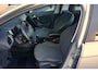 Citroën C3 1.2 PureTech Collection, Airco, CC, Bluetooth, Elek pakket