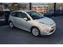 Citroën C3 1.2 PureTech Collection, Airco, CC, Bluetooth, Elek pakket
