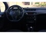 Citroën C3 1.2 PureTech Collection, Airco, CC, Bluetooth, Elek pakket