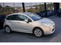 Citroën C3 1.2 PureTech Collection, Airco, CC, Bluetooth, Elek pakket