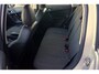 Citroën C3 1.2 PureTech Collection, Airco, CC, Bluetooth, Elek pakket