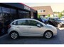 Citroën C3 1.2 PureTech Collection, Airco, CC, Bluetooth, Elek pakket