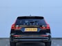 Volvo V60 2.0 T4 R-Design | Vol leder |