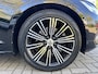 Volvo V60 2.0 T4 R-Design | Vol leder |