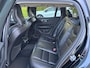 Volvo V60 2.0 T4 R-Design | Vol leder |