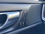 Volvo V60 2.0 T4 R-Design | Vol leder |