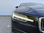 Volvo V60 2.0 T4 R-Design | Vol leder |