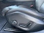 Volvo V60 2.0 T4 R-Design | Vol leder |