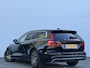 Volvo V60 2.0 T4 R-Design | Vol leder |
