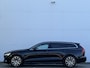 Volvo V60 2.0 T4 R-Design | Vol leder |