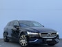 Volvo V60 2.0 T4 R-Design | Vol leder |