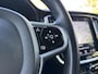 Volvo V60 2.0 T4 R-Design | Vol leder |