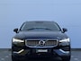 Volvo V60 2.0 T4 R-Design | Vol leder |