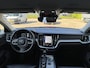 Volvo V60 2.0 T4 R-Design | Vol leder |