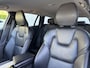 Volvo V60 2.0 T4 R-Design | Vol leder |