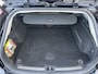 Volvo V60 2.0 T4 R-Design | Vol leder |