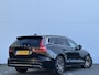 Volvo V60 2.0 T4 R-Design | Vol leder |