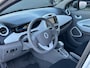 Renault Zoe R90 Life 41 kWh INCL ACCU KOOPACCU SOH 95%