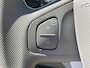 Renault Zoe R90 Life 41 kWh INCL ACCU KOOPACCU SOH 95%