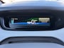 Renault Zoe R90 Life 41 kWh INCL ACCU KOOPACCU SOH 95%