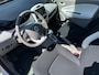 Renault Zoe R90 Life 41 kWh INCL ACCU KOOPACCU SOH 95%