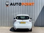 Renault Zoe R90 Life 41 kWh INCL ACCU KOOPACCU SOH 95%