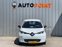 Renault Zoe R90 Life 41 kWh INCL ACCU KOOPACCU SOH 95%