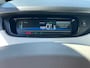 Renault Zoe R90 Life 41 kWh INCL ACCU KOOPACCU SOH 95%