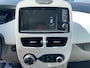Renault Zoe R90 Life 41 kWh INCL ACCU KOOPACCU SOH 95%