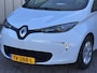 Renault Zoe R90 Life 41 kWh INCL ACCU KOOPACCU SOH 95%