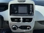 Renault Zoe R90 Life 41 kWh INCL ACCU KOOPACCU SOH 95%