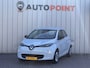 Renault Zoe R90 Life 41 kWh INCL ACCU KOOPACCU SOH 95%