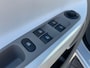 Renault Zoe R90 Life 41 kWh INCL ACCU KOOPACCU SOH 95%